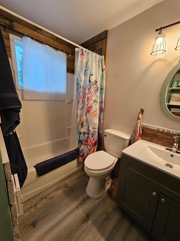 81027 Morden Sprague Road, Sprague, Manitoba  R0A 1Z0 - Photo 20 - 202529372