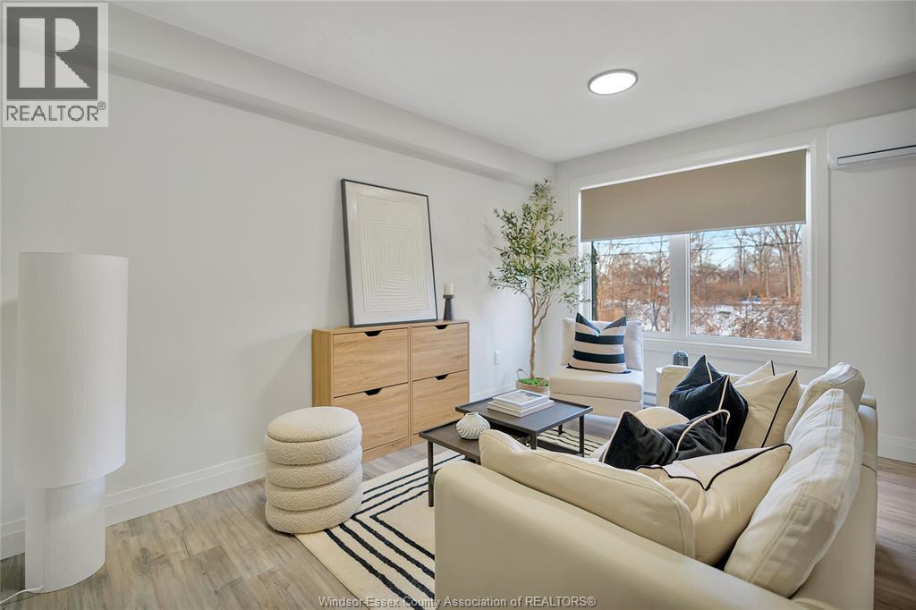 515 Caron Unit# 3, Windsor, Ontario N9A 5B5 - Photo 6 - 25031826