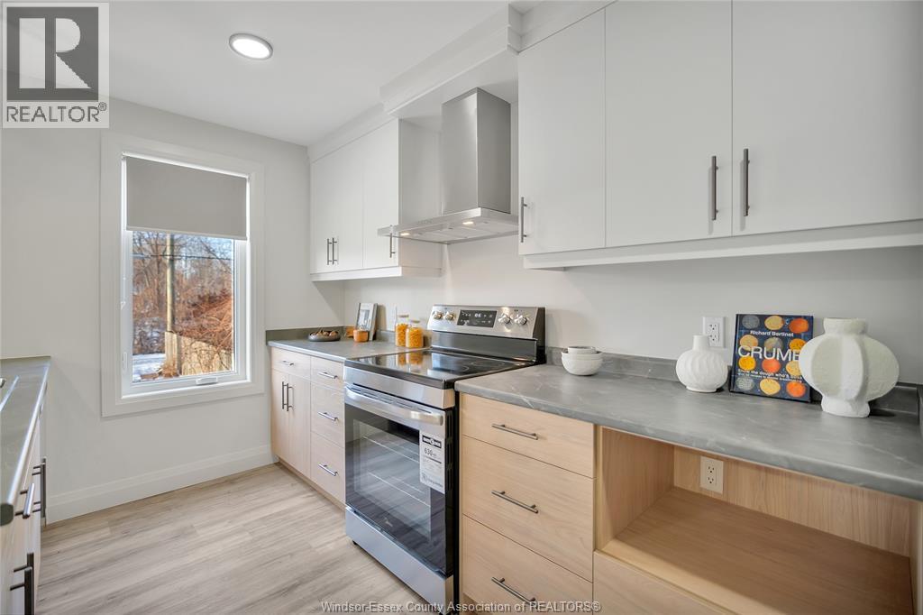 515 Caron Unit# 2, Windsor, Ontario N9A 5B5 - Photo 11 - 25031825