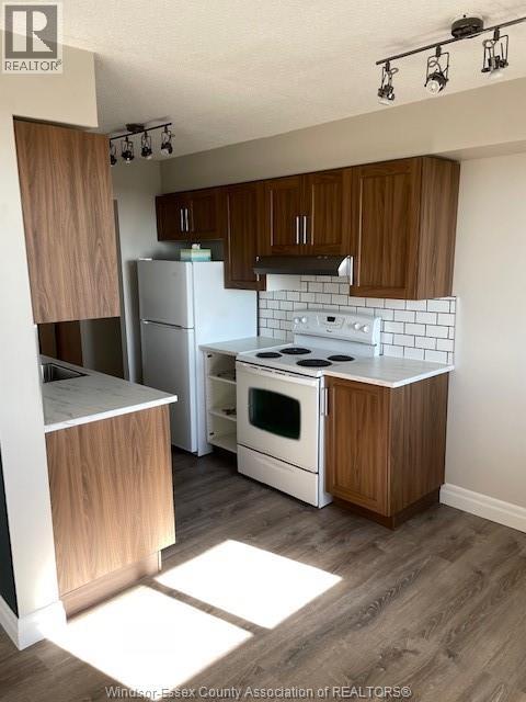 150 Park Street West Unit# 1209, Windsor, Ontario N9A 7A2 - Photo 2 - 25031821