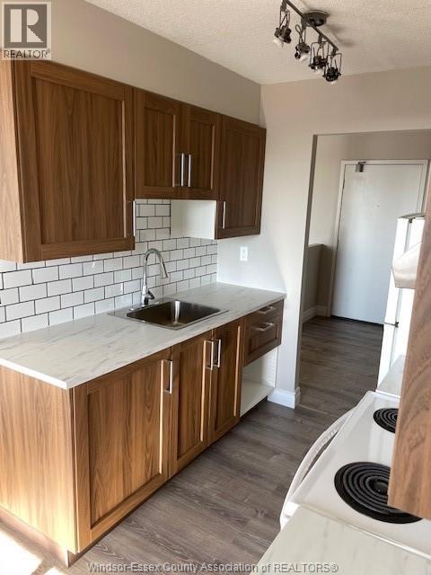 150 Park Street West Unit# 1209, Windsor, Ontario N9A 7A2 - Photo 3 - 25031821