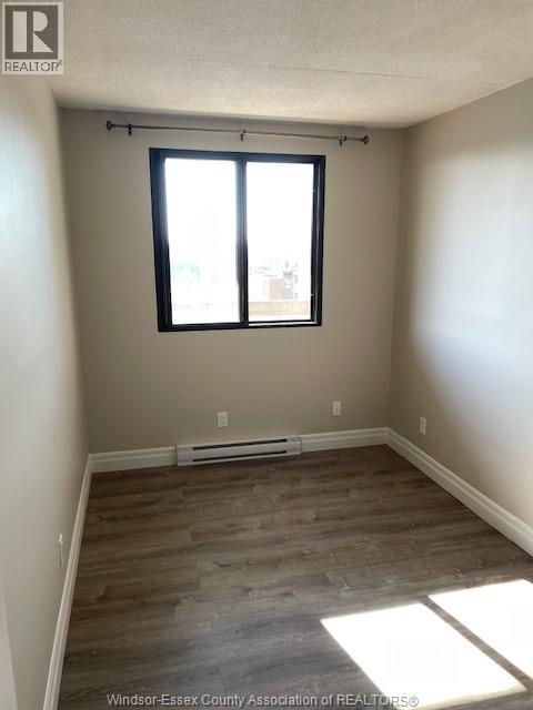 150 Park Street West Unit# 1209, Windsor, Ontario N9A 7A2 - Photo 5 - 25031821