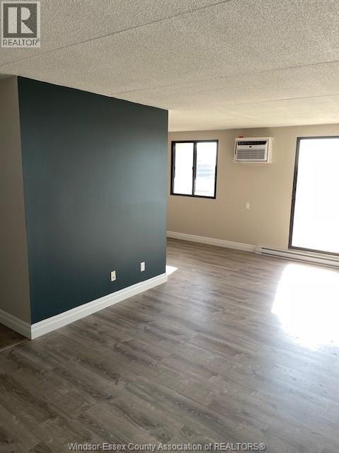 150 Park Street West Unit# 1209, Windsor, Ontario N9A 7A2 - Photo 6 - 25031821