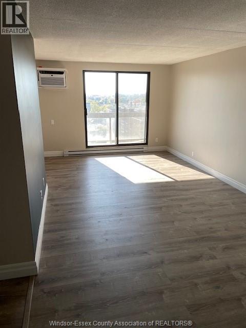 150 Park Street West Unit# 1209, Windsor, Ontario N9A 7A2 - Photo 7 - 25031821