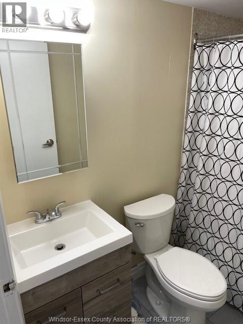 150 Park Street West Unit# 1209, Windsor, Ontario N9A 7A2 - Photo 8 - 25031821