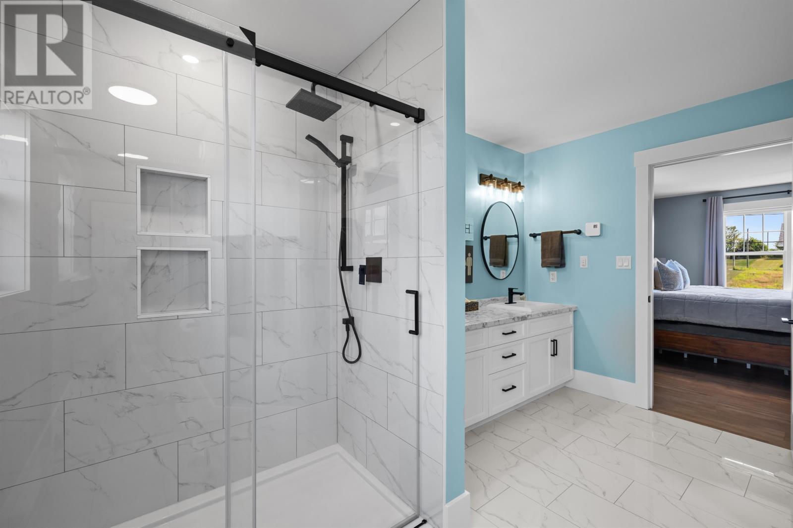 119 Mill Pond Lane, Cornwall, Prince Edward Island  C0A 1H4 - Photo 20 - 202518447