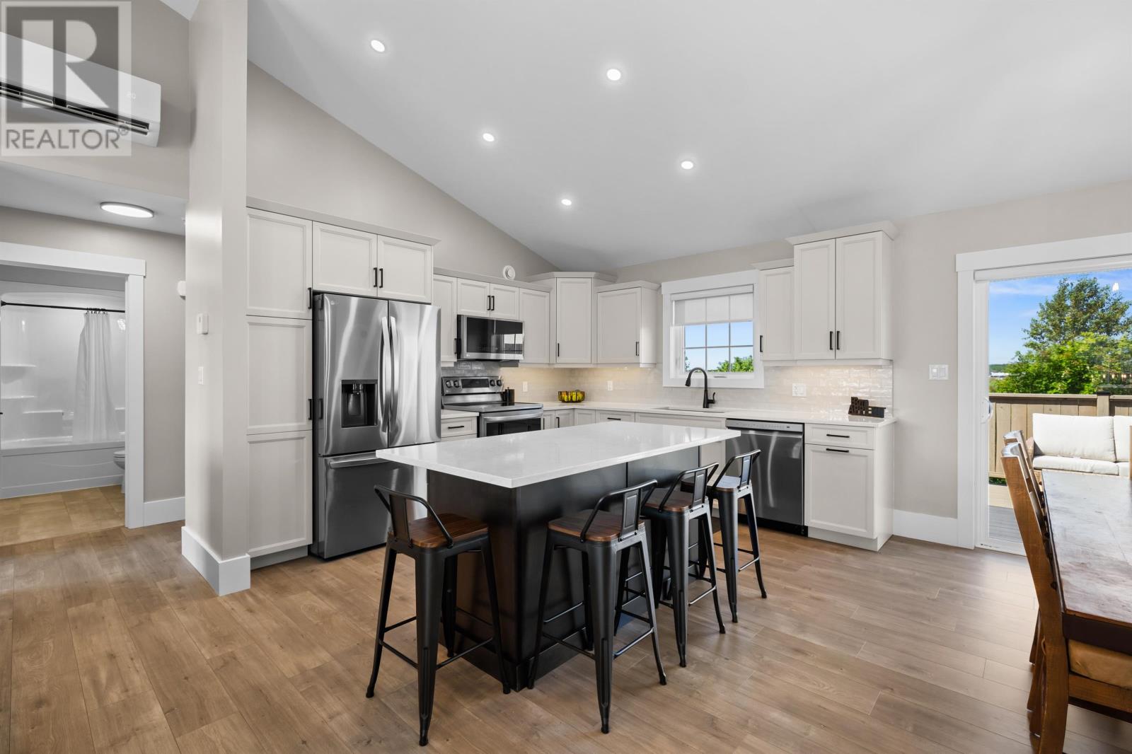 119 Mill Pond Lane, Cornwall, Prince Edward Island  C0A 1H4 - Photo 10 - 202518447