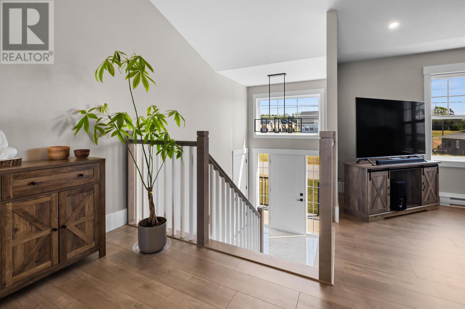 119 Mill Pond Lane, Cornwall, Prince Edward Island  C0A 1H4 - Photo 12 - 202518447