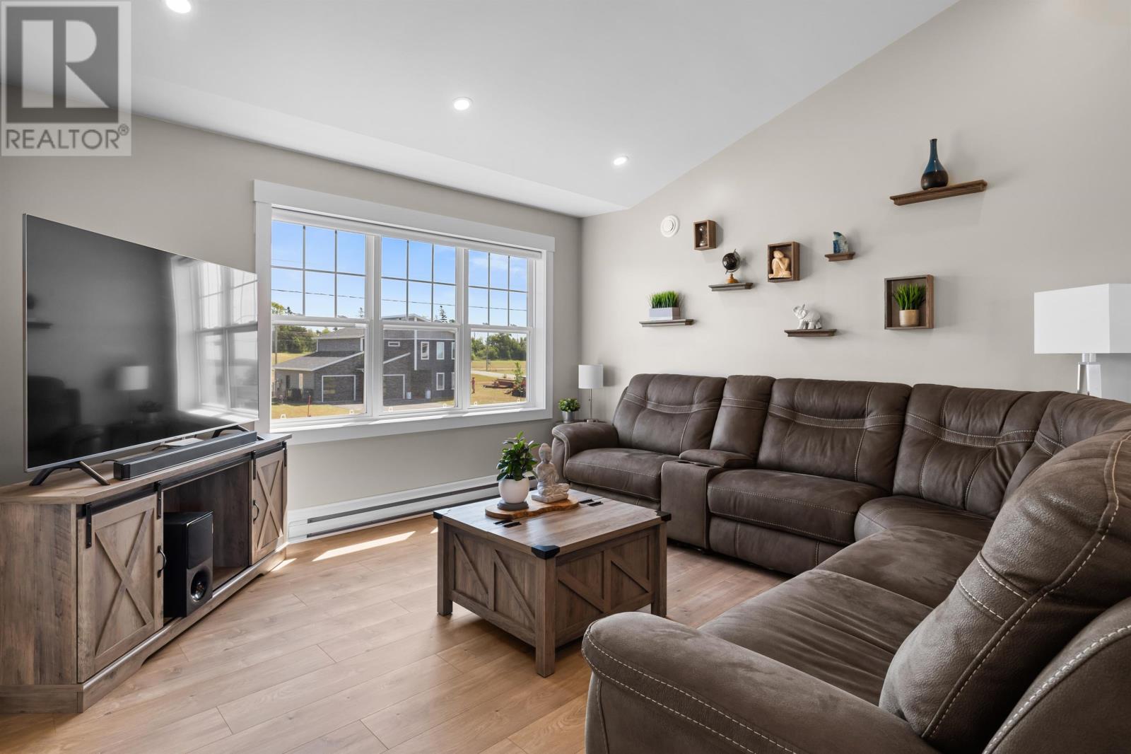 119 Mill Pond Lane, Cornwall, Prince Edward Island  C0A 1H4 - Photo 16 - 202518447