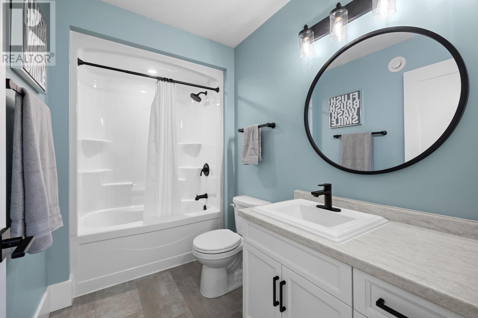 119 Mill Pond Lane, Cornwall, Prince Edward Island  C0A 1H4 - Photo 21 - 202518447