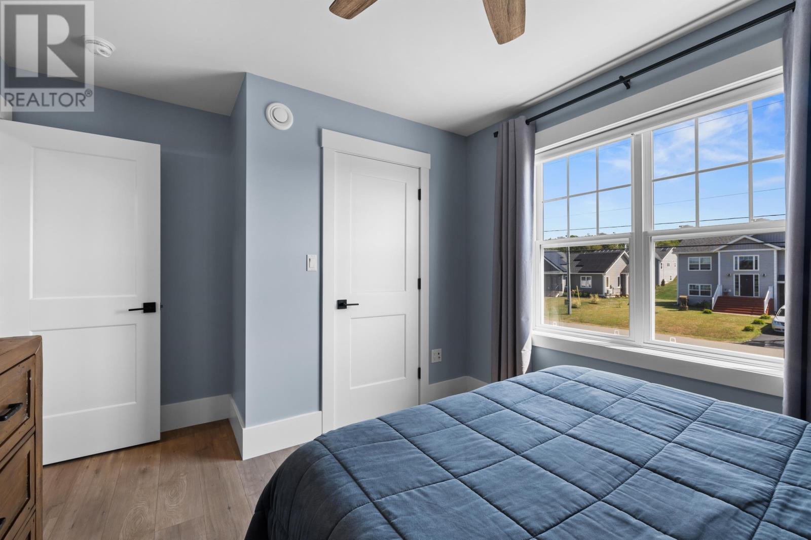 119 Mill Pond Lane, Cornwall, Prince Edward Island  C0A 1H4 - Photo 22 - 202518447