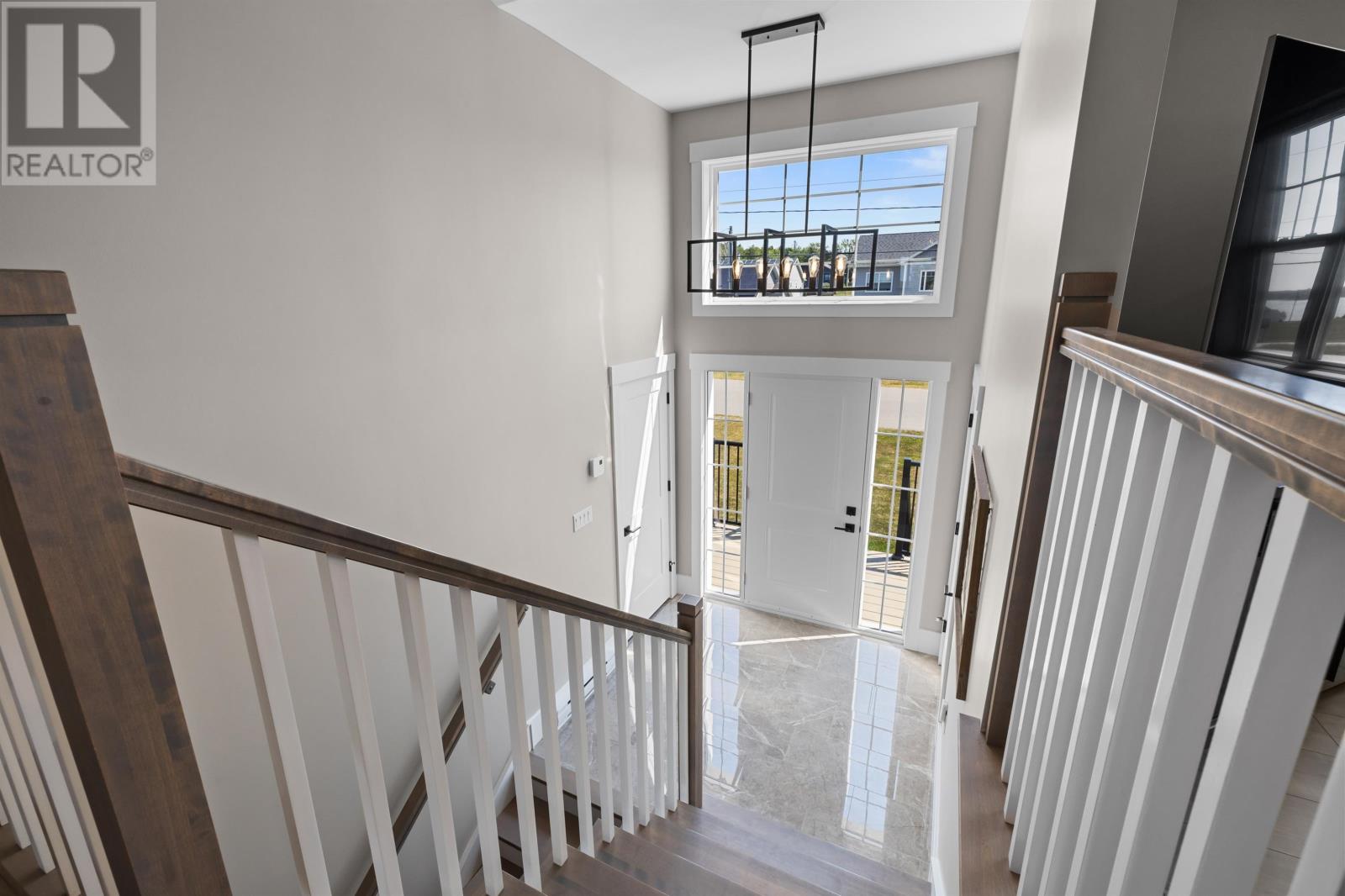 119 Mill Pond Lane, Cornwall, Prince Edward Island  C0A 1H4 - Photo 11 - 202518447