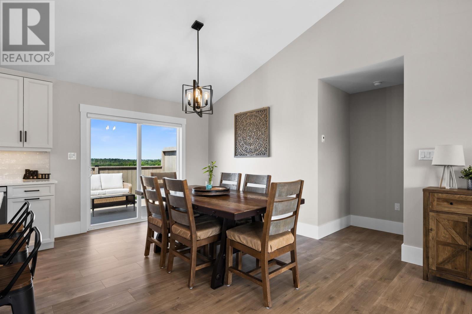 119 Mill Pond Lane, Cornwall, Prince Edward Island  C0A 1H4 - Photo 13 - 202518447