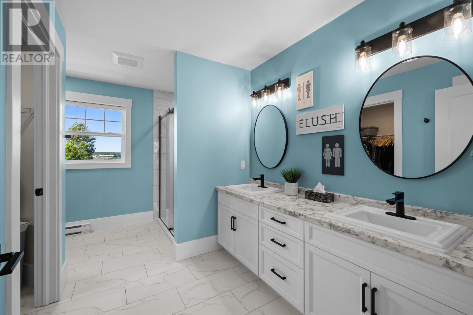 119 Mill Pond Lane, Cornwall, Prince Edward Island  C0A 1H4 - Photo 19 - 202518447