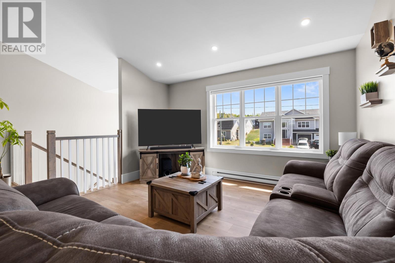 119 Mill Pond Lane, Cornwall, Prince Edward Island  C0A 1H4 - Photo 15 - 202518447