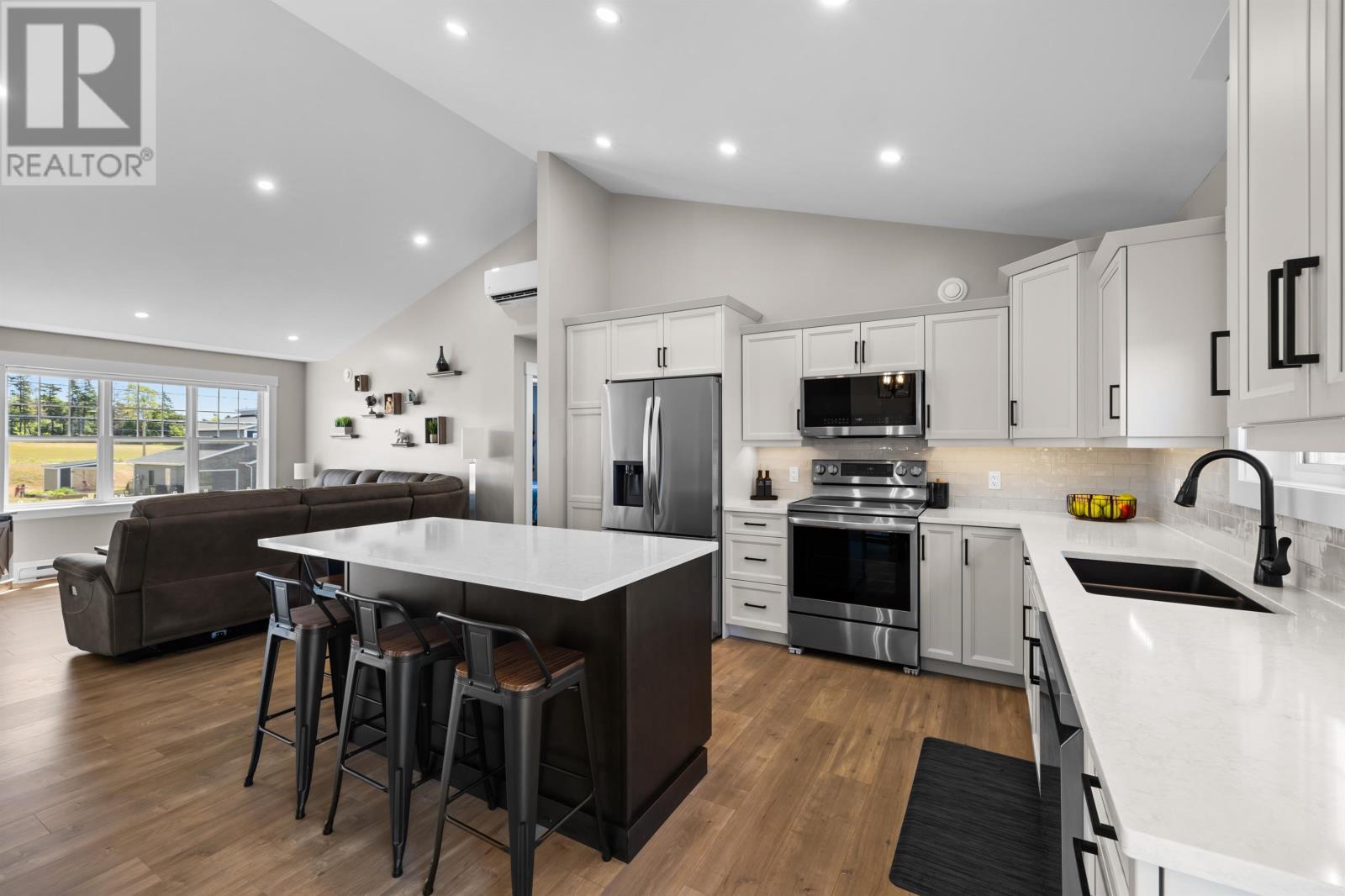 119 Mill Pond Lane, Cornwall, Prince Edward Island  C0A 1H4 - Photo 14 - 202518447