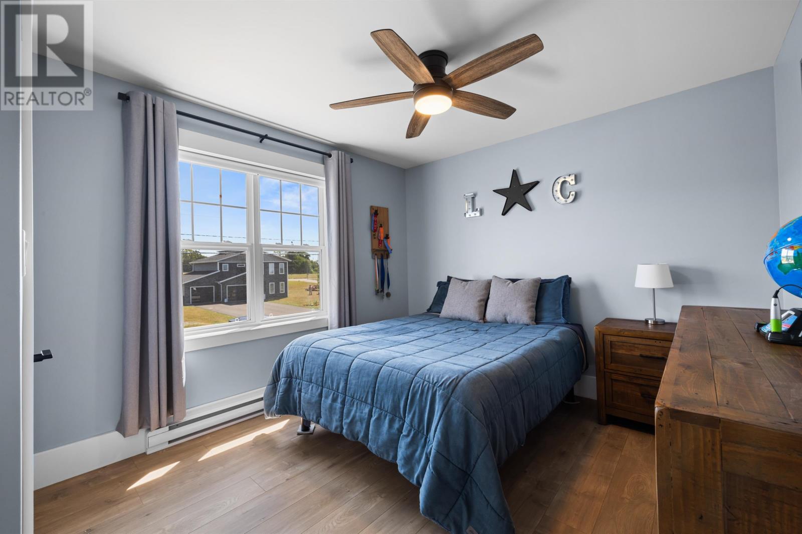 119 Mill Pond Lane, Cornwall, Prince Edward Island  C0A 1H4 - Photo 23 - 202518447