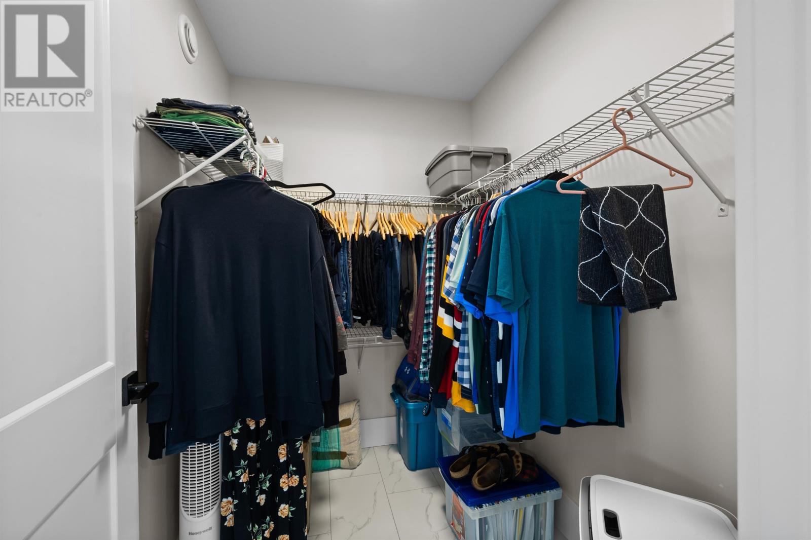 119 Mill Pond Lane, Cornwall, Prince Edward Island  C0A 1H4 - Photo 25 - 202518447