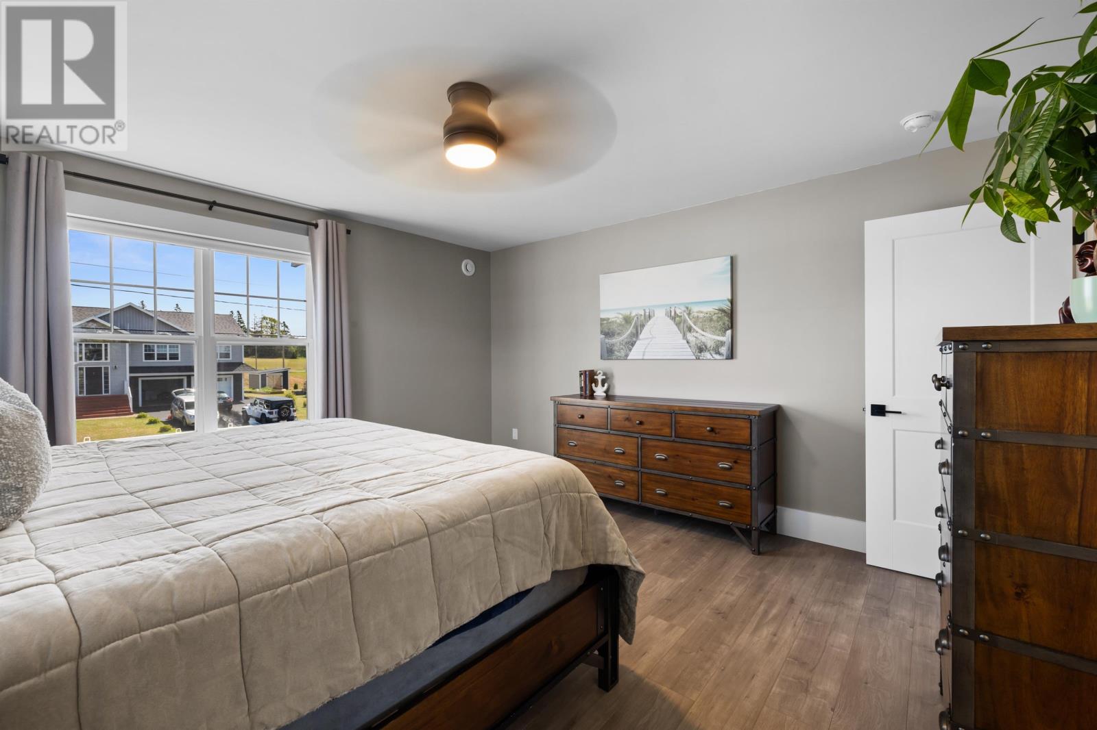 119 Mill Pond Lane, Cornwall, Prince Edward Island  C0A 1H4 - Photo 17 - 202518447