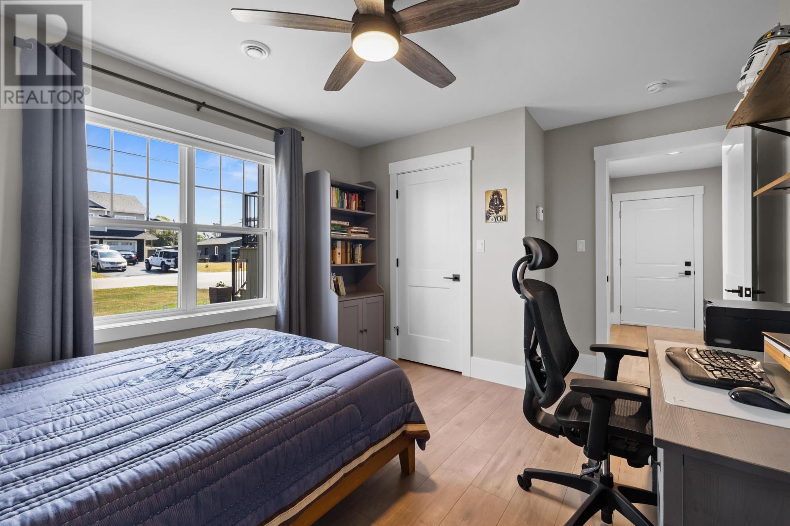 119 Mill Pond Lane, Cornwall, Prince Edward Island  C0A 1H4 - Photo 27 - 202518447