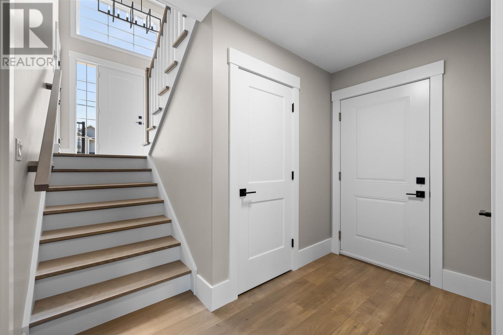 119 Mill Pond Lane, Cornwall, Prince Edward Island  C0A 1H4 - Photo 32 - 202518447