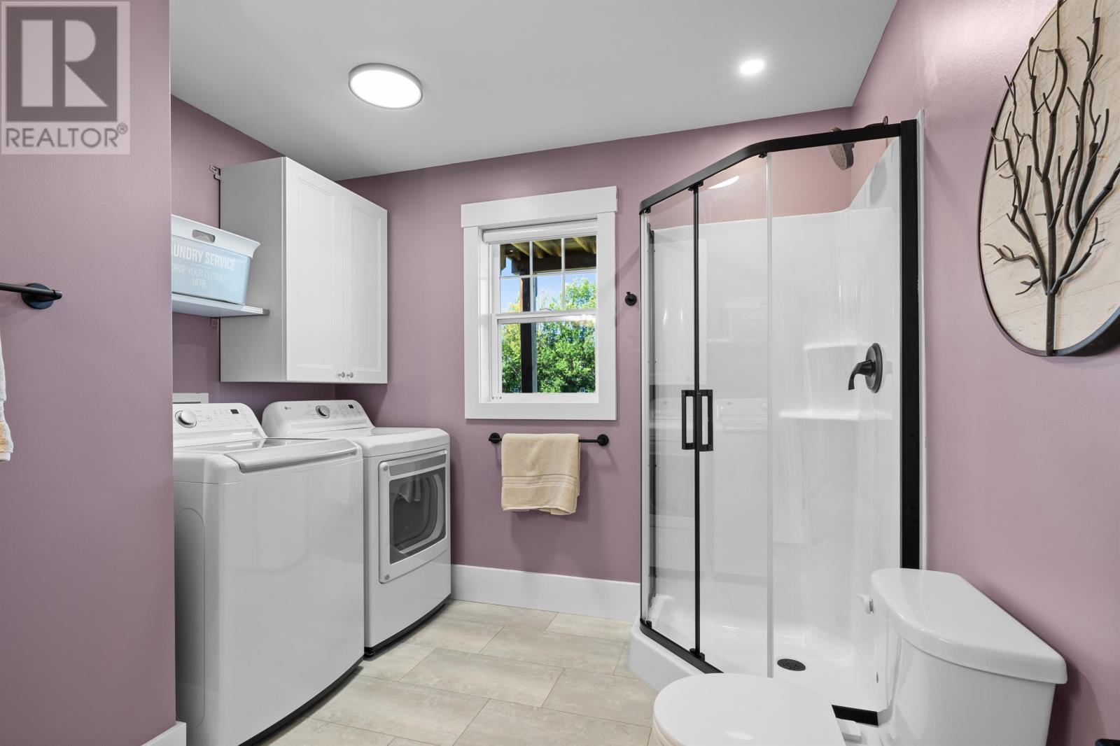 119 Mill Pond Lane, Cornwall, Prince Edward Island  C0A 1H4 - Photo 28 - 202518447