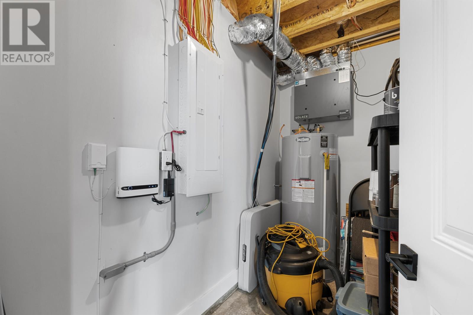 119 Mill Pond Lane, Cornwall, Prince Edward Island  C0A 1H4 - Photo 39 - 202518447