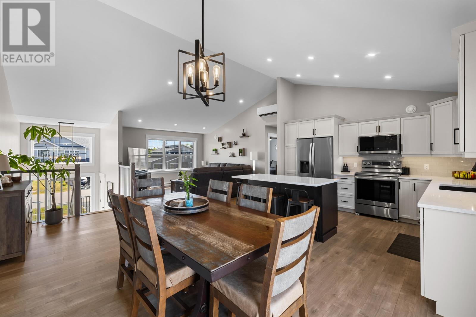 119 Mill Pond Lane, Cornwall, Prince Edward Island  C0A 1H4 - Photo 3 - 202518447