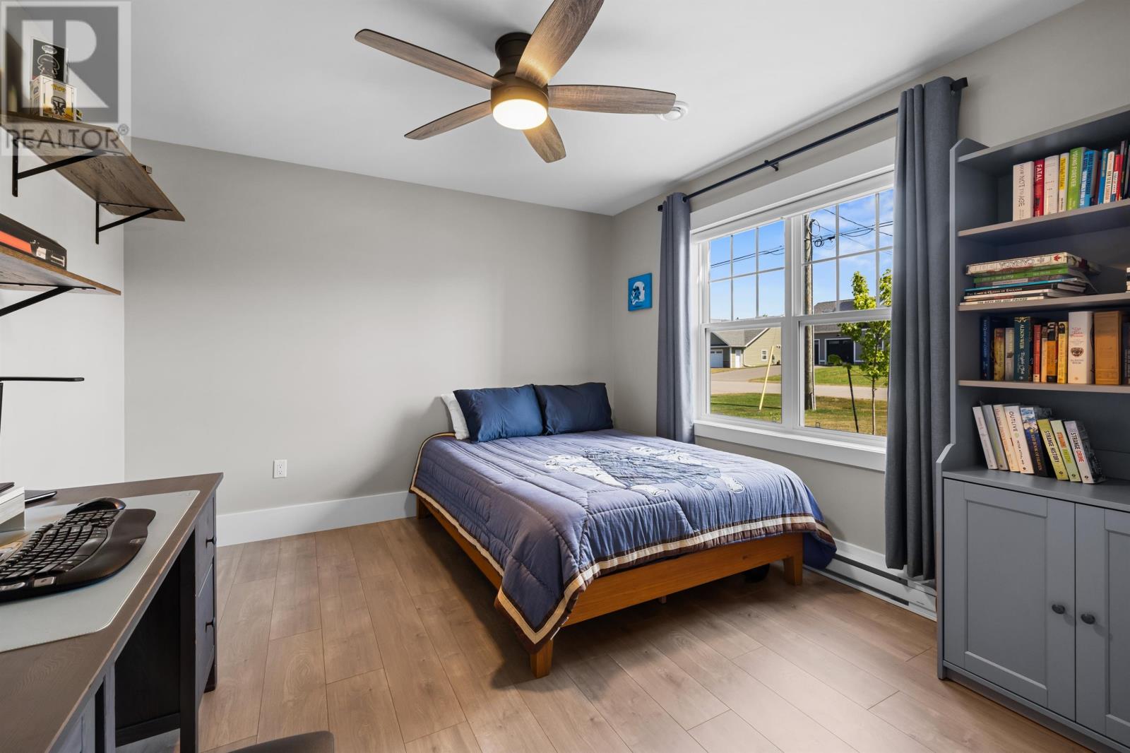 119 Mill Pond Lane, Cornwall, Prince Edward Island  C0A 1H4 - Photo 26 - 202518447