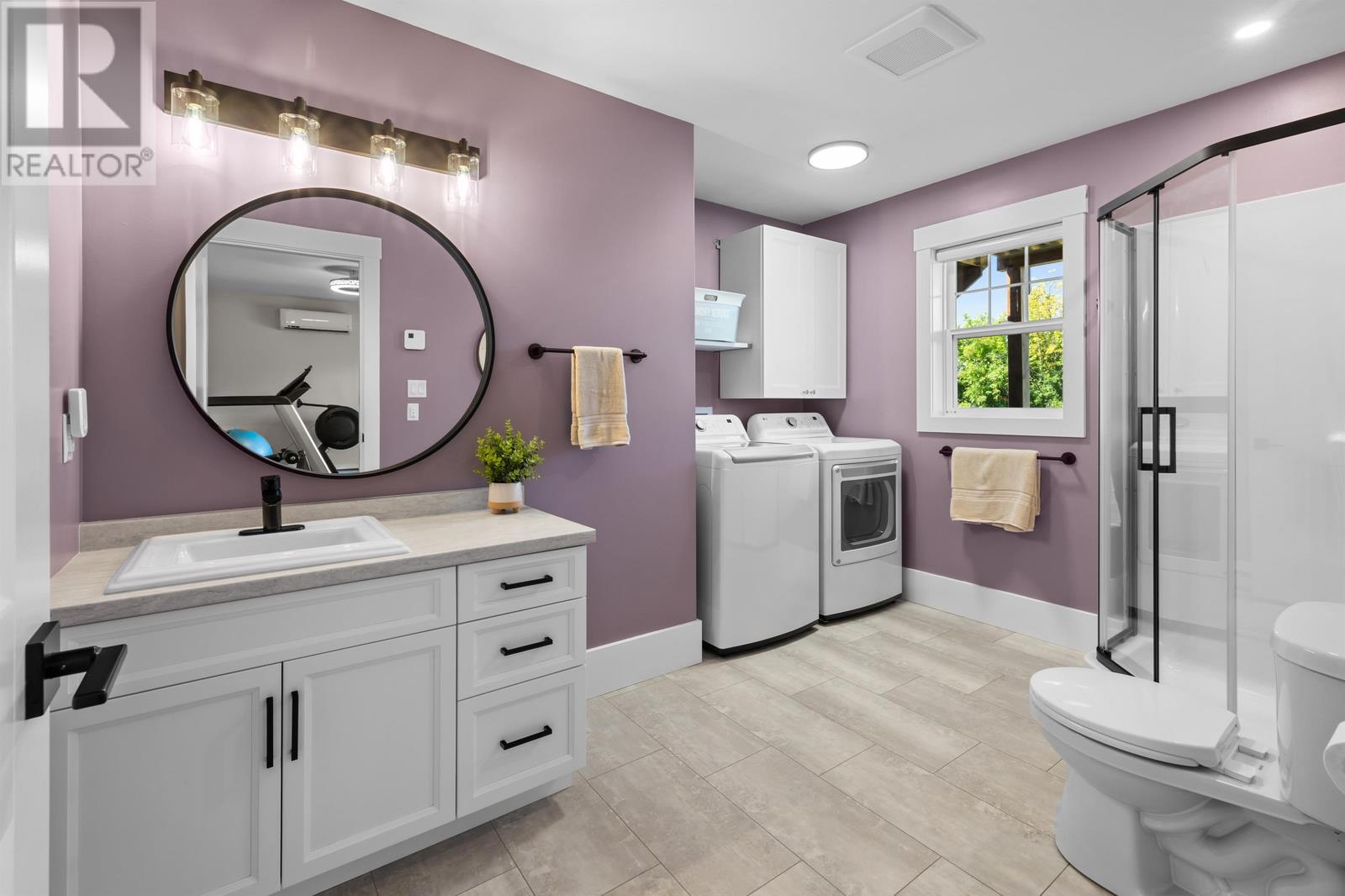 119 Mill Pond Lane, Cornwall, Prince Edward Island  C0A 1H4 - Photo 29 - 202518447