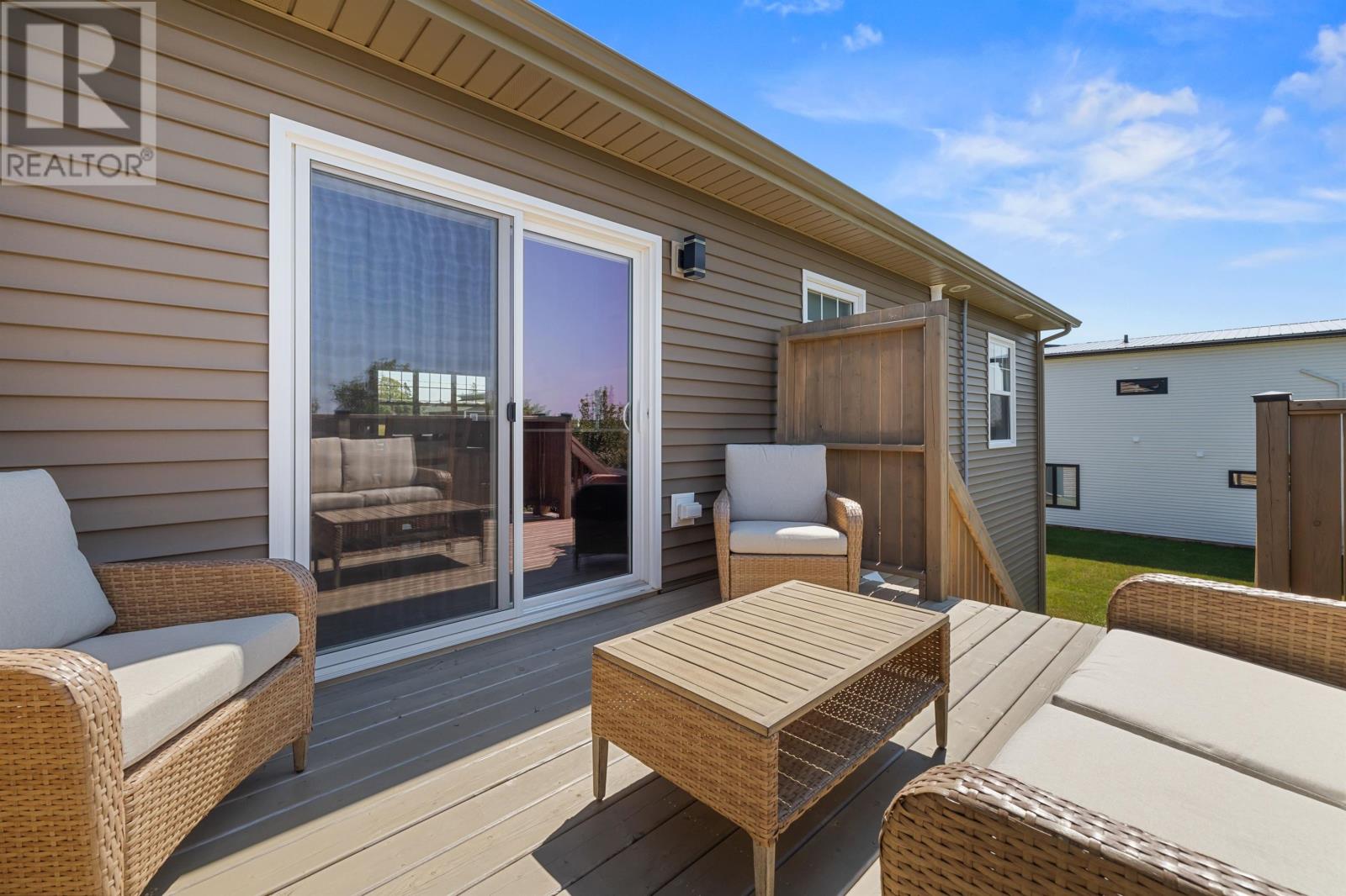 119 Mill Pond Lane, Cornwall, Prince Edward Island  C0A 1H4 - Photo 34 - 202518447