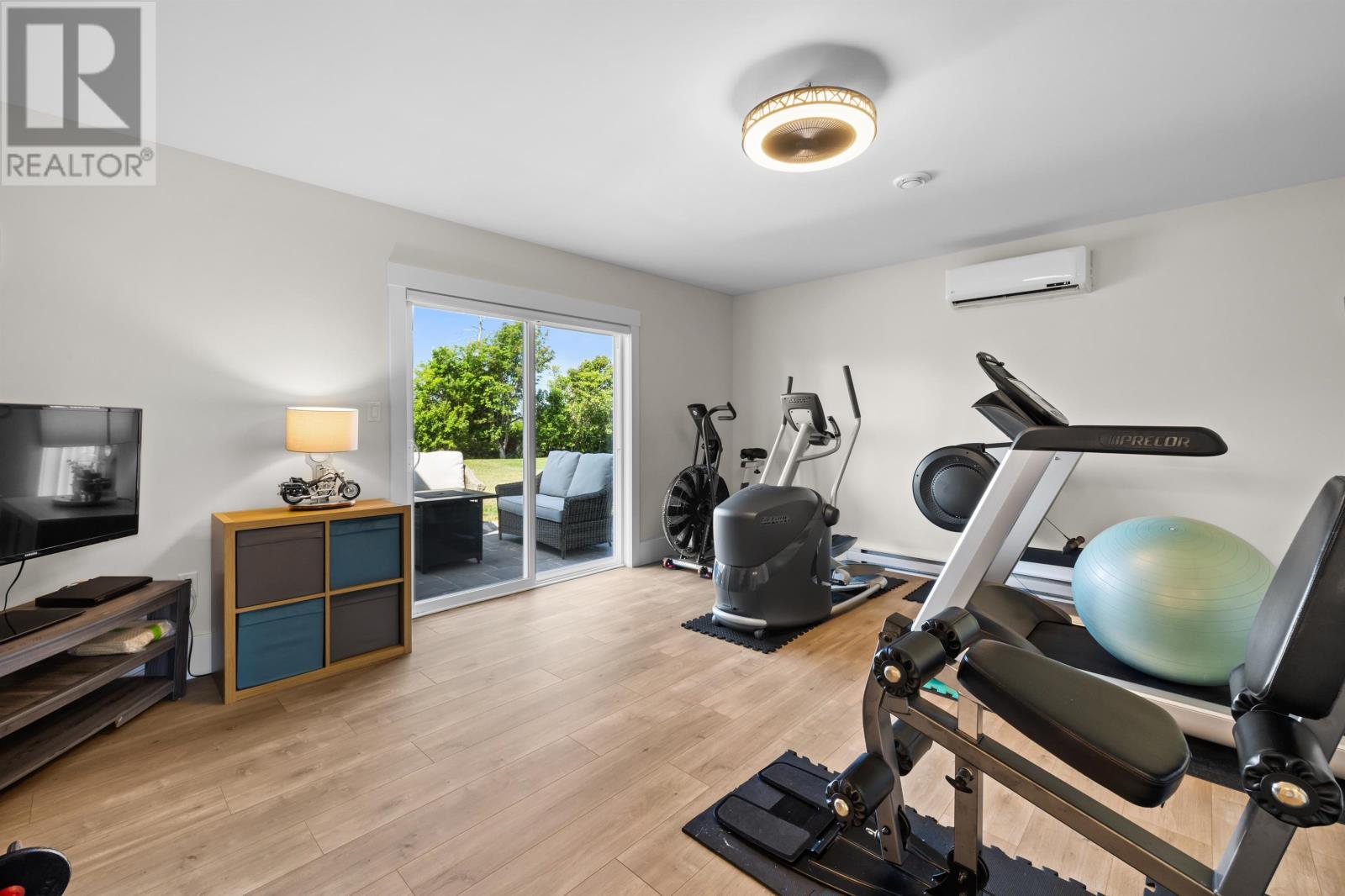 119 Mill Pond Lane, Cornwall, Prince Edward Island  C0A 1H4 - Photo 31 - 202518447