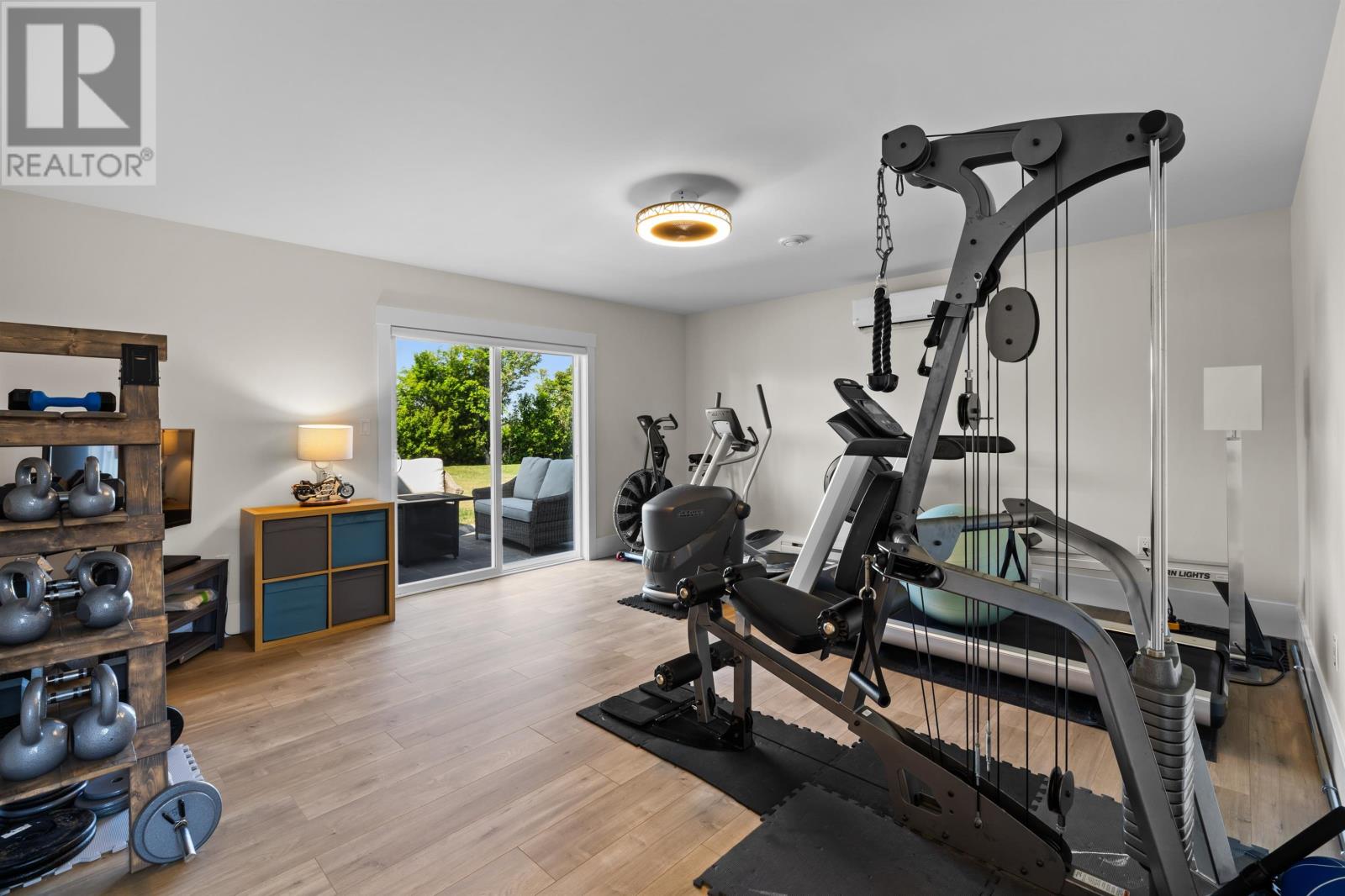 119 Mill Pond Lane, Cornwall, Prince Edward Island  C0A 1H4 - Photo 30 - 202518447