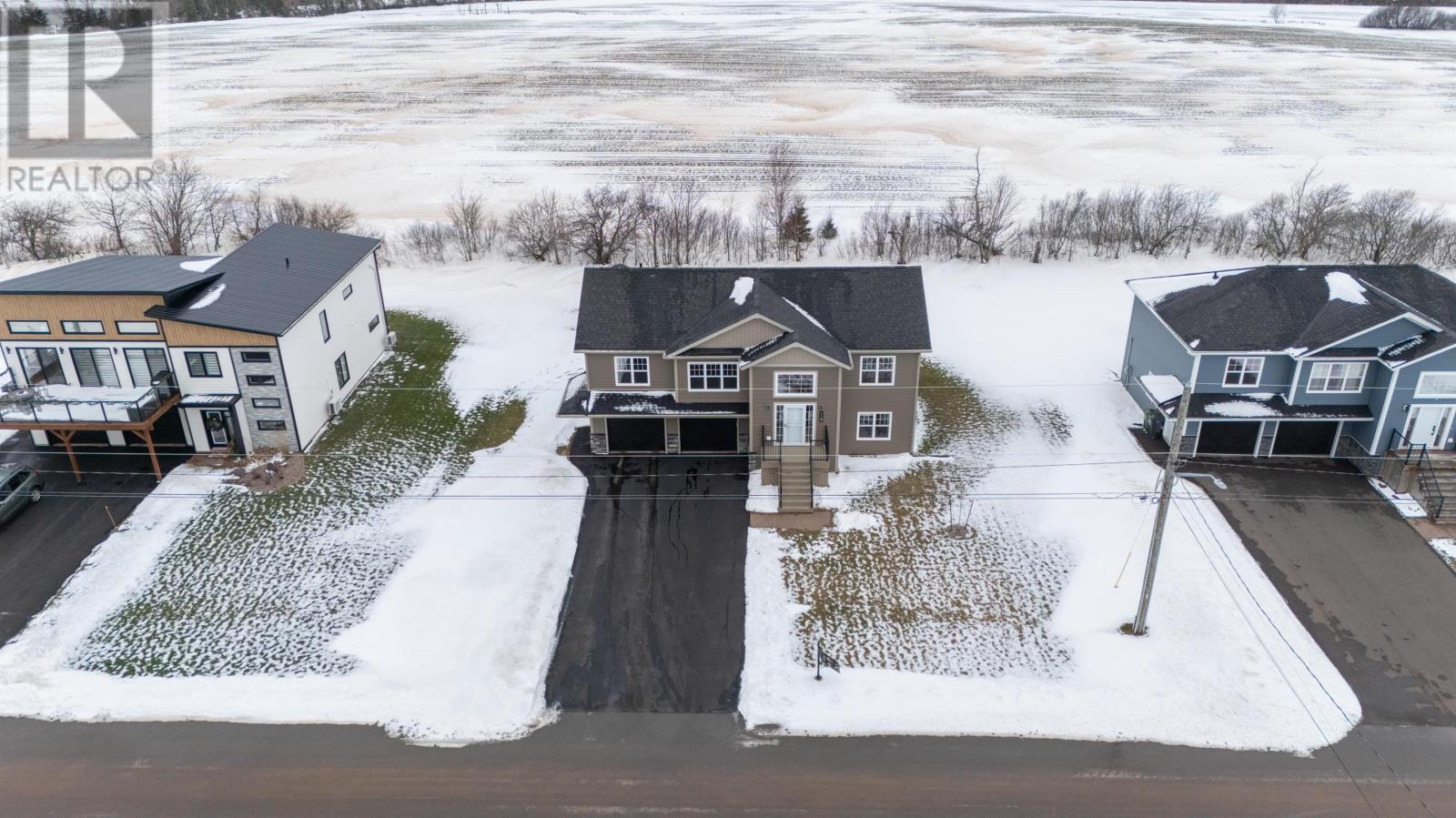 119 Mill Pond Lane, Cornwall, Prince Edward Island  C0A 1H4 - Photo 41 - 202518447