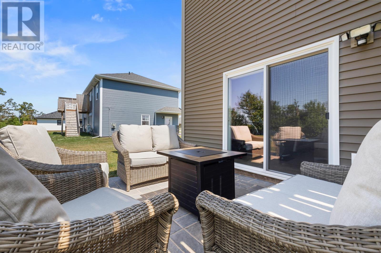 119 Mill Pond Lane, Cornwall, Prince Edward Island  C0A 1H4 - Photo 36 - 202518447