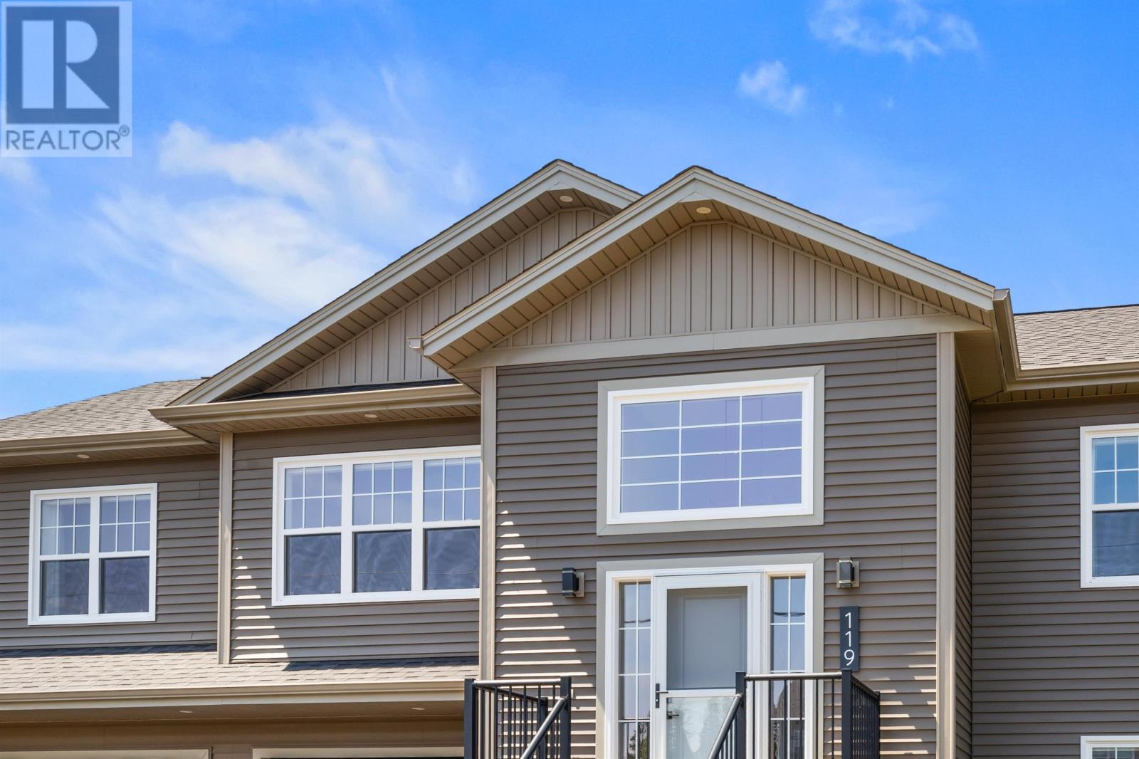 119 Mill Pond Lane, Cornwall, Prince Edward Island  C0A 1H4 - Photo 33 - 202518447