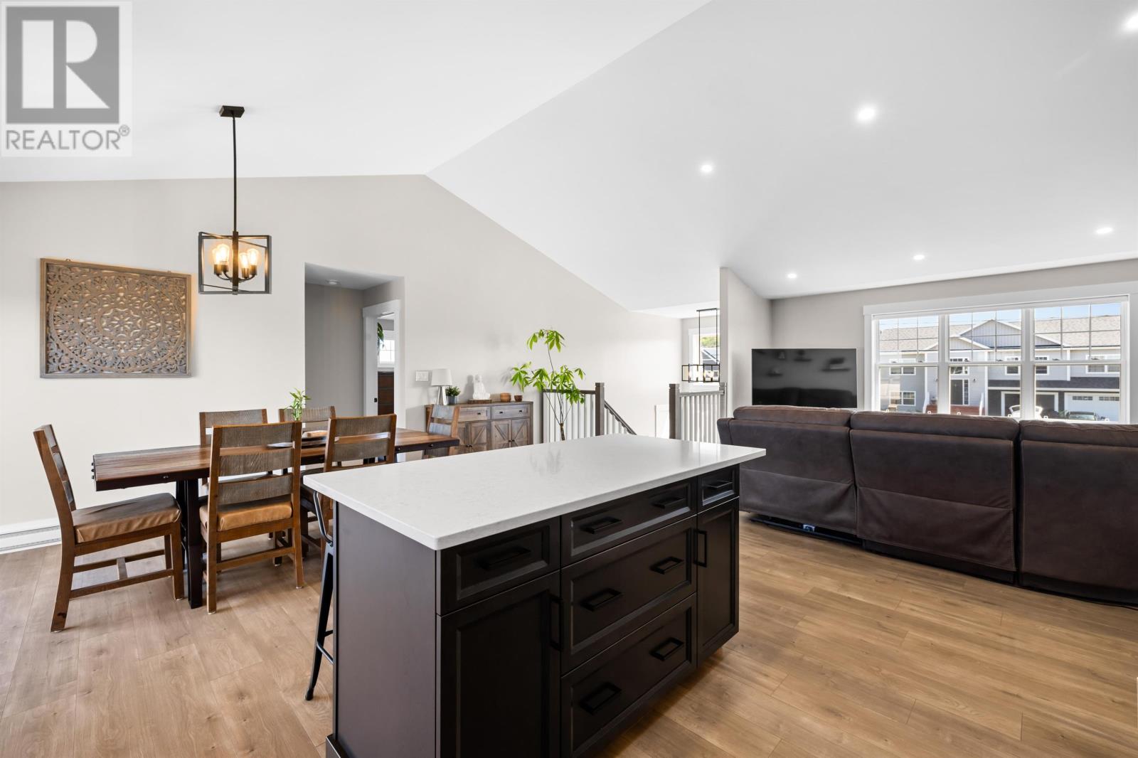 119 Mill Pond Lane, Cornwall, Prince Edward Island  C0A 1H4 - Photo 4 - 202518447