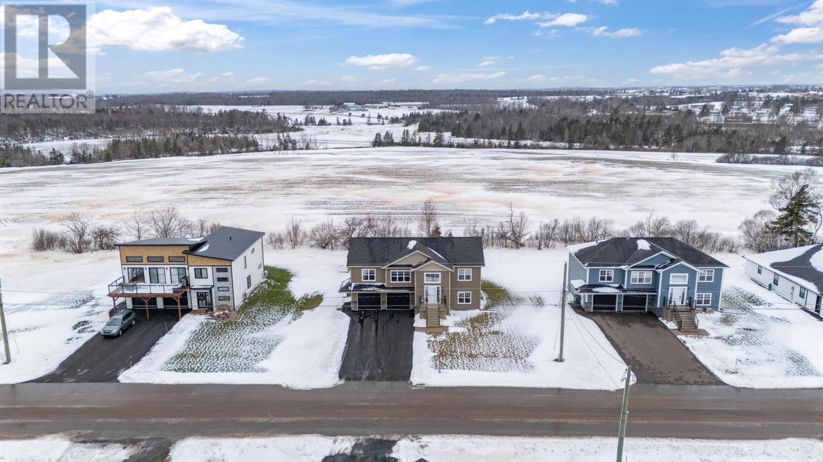 119 Mill Pond Lane, Cornwall, Prince Edward Island  C0A 1H4 - Photo 40 - 202518447