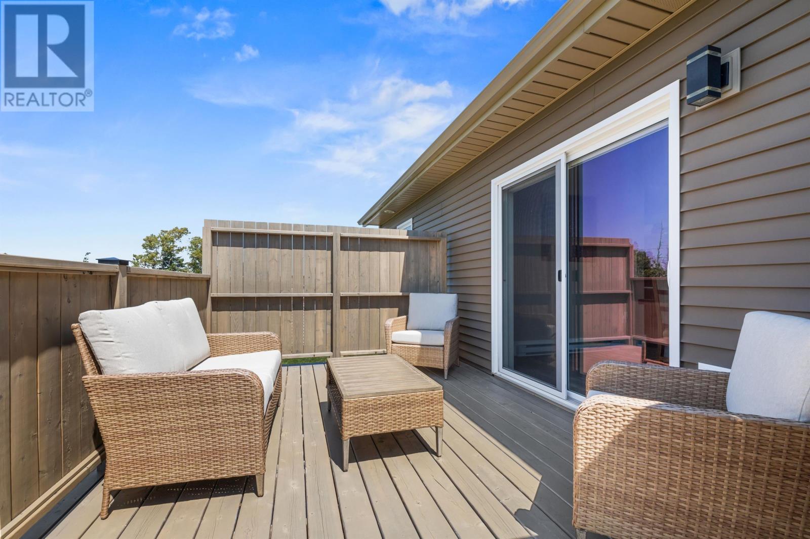 119 Mill Pond Lane, Cornwall, Prince Edward Island  C0A 1H4 - Photo 35 - 202518447