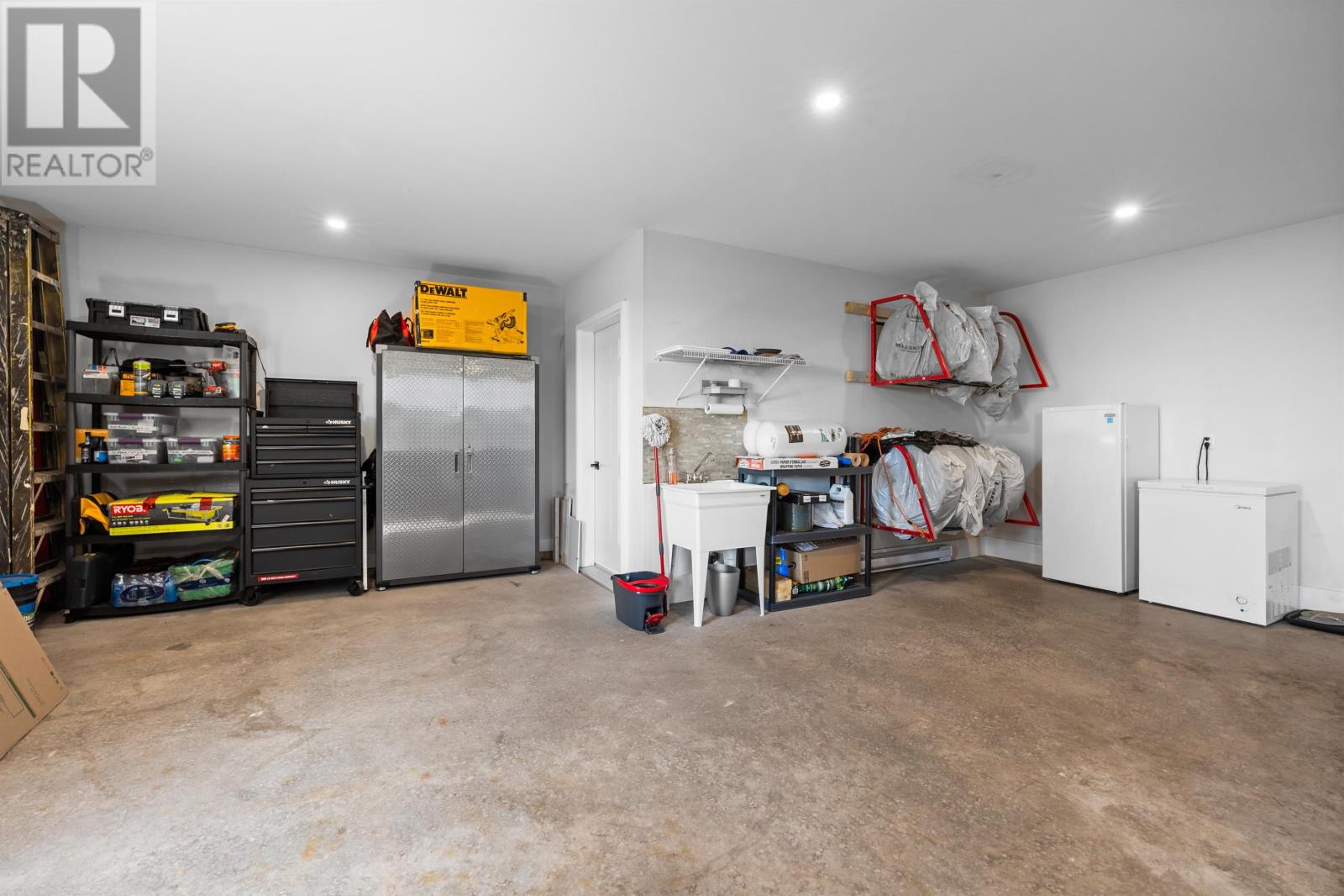 119 Mill Pond Lane, Cornwall, Prince Edward Island  C0A 1H4 - Photo 37 - 202518447