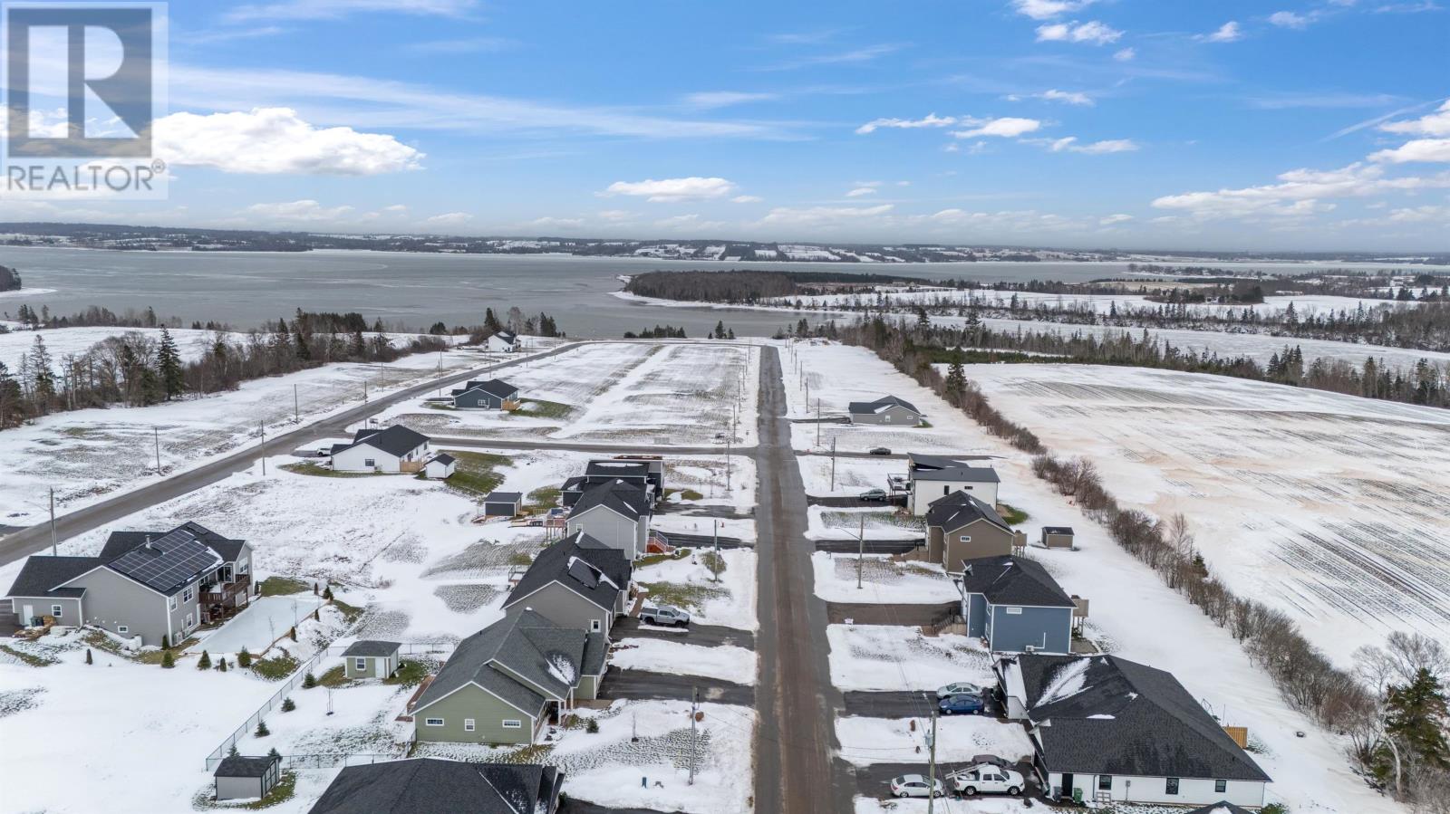 119 Mill Pond Lane, Cornwall, Prince Edward Island  C0A 1H4 - Photo 45 - 202518447