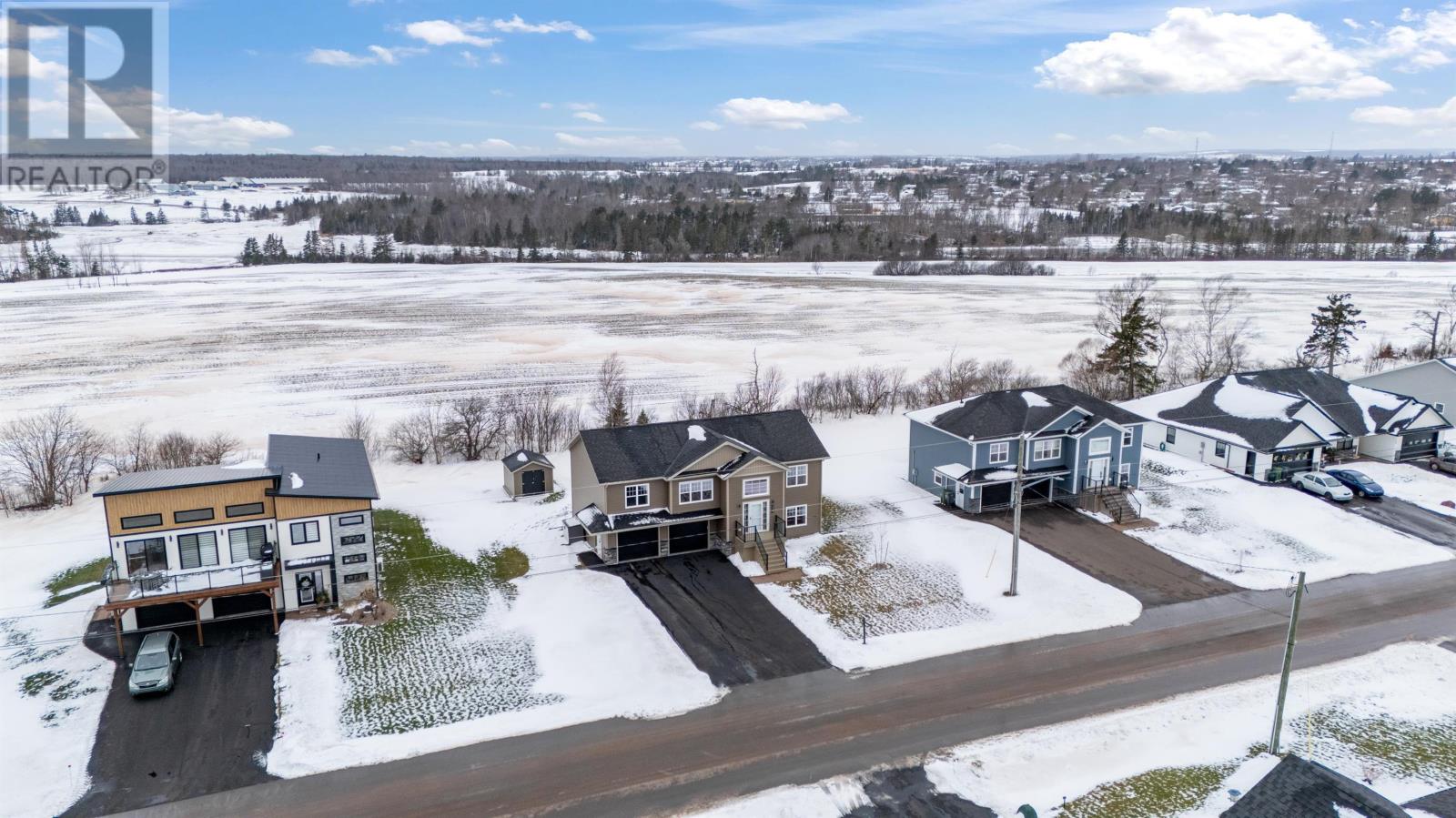 119 Mill Pond Lane, Cornwall, Prince Edward Island  C0A 1H4 - Photo 42 - 202518447