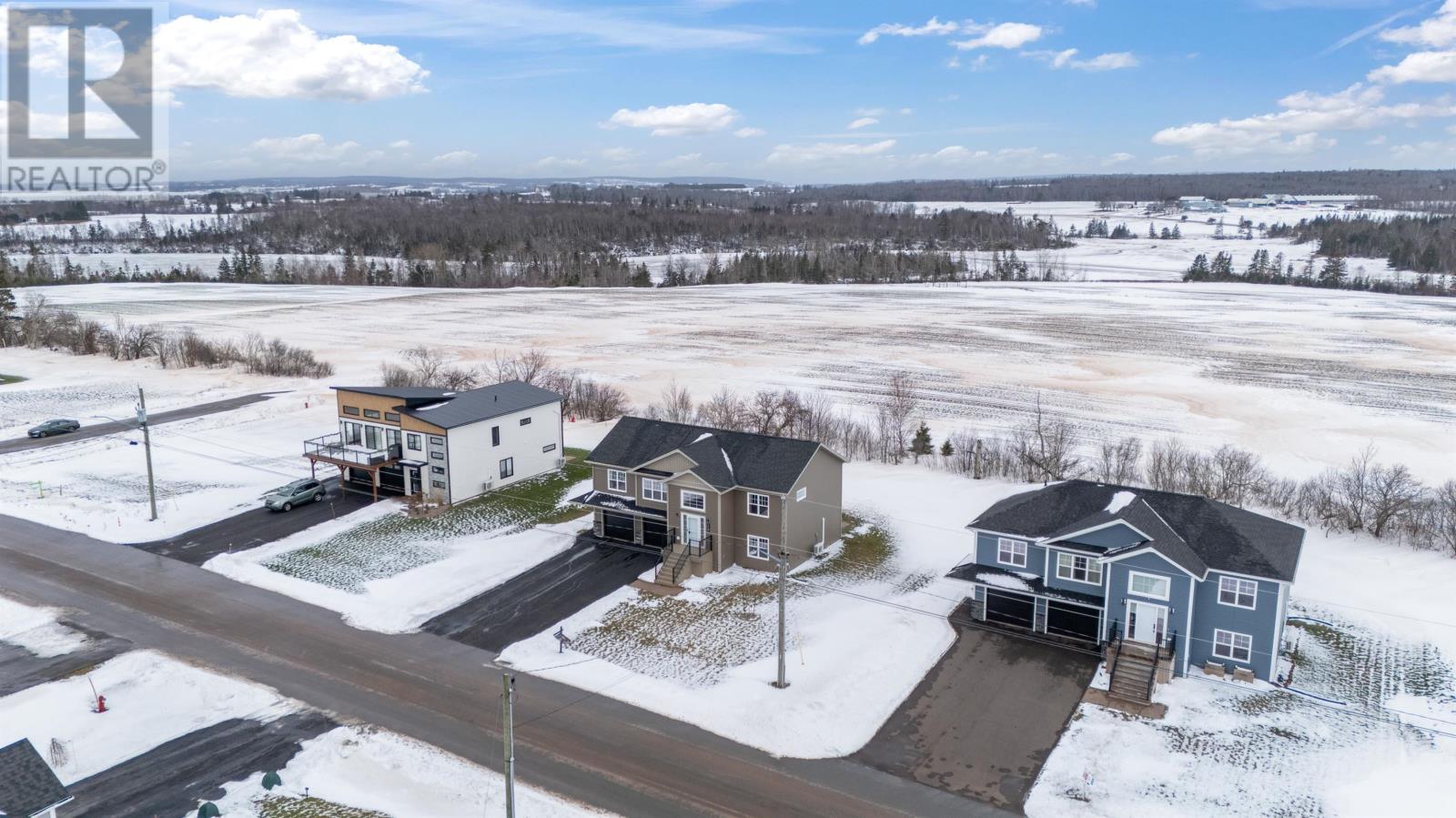 119 Mill Pond Lane, Cornwall, Prince Edward Island  C0A 1H4 - Photo 43 - 202518447