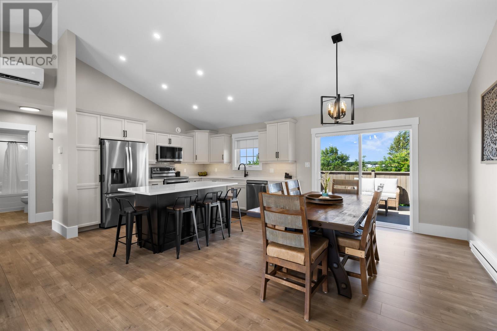 119 Mill Pond Lane, Cornwall, Prince Edward Island  C0A 1H4 - Photo 7 - 202518447