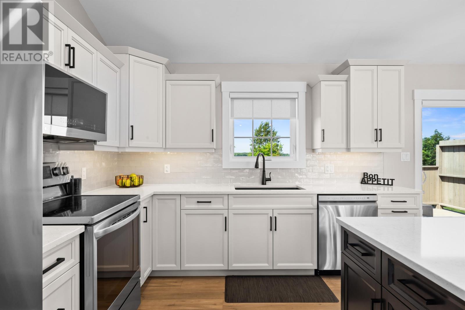 119 Mill Pond Lane, Cornwall, Prince Edward Island  C0A 1H4 - Photo 9 - 202518447