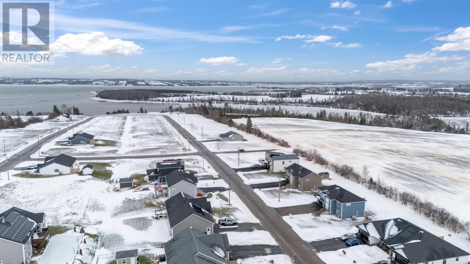 119 Mill Pond Lane, Cornwall, Prince Edward Island  C0A 1H4 - Photo 44 - 202518447