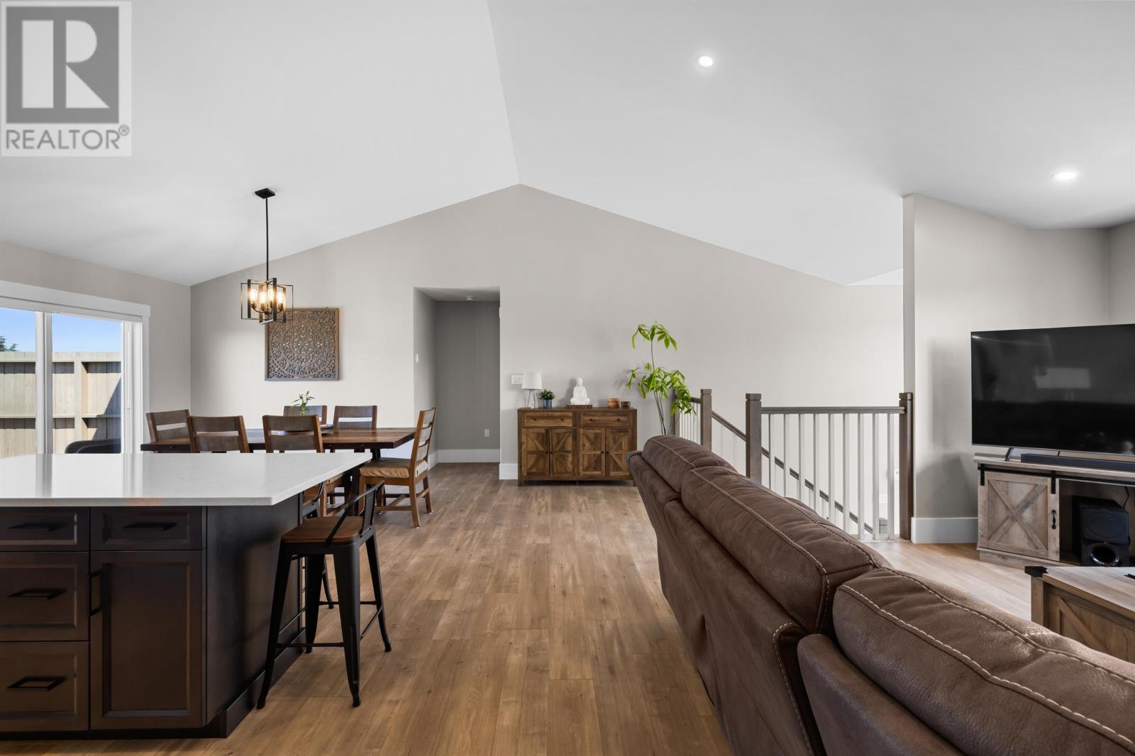 119 Mill Pond Lane, Cornwall, Prince Edward Island  C0A 1H4 - Photo 6 - 202518447