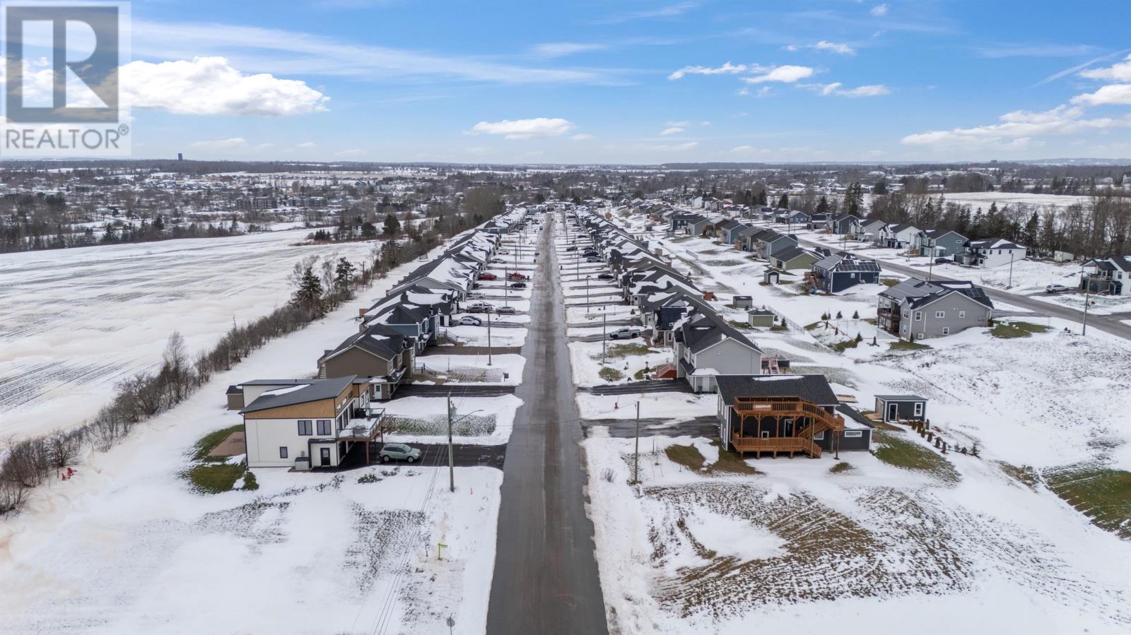 119 Mill Pond Lane, Cornwall, Prince Edward Island  C0A 1H4 - Photo 47 - 202518447