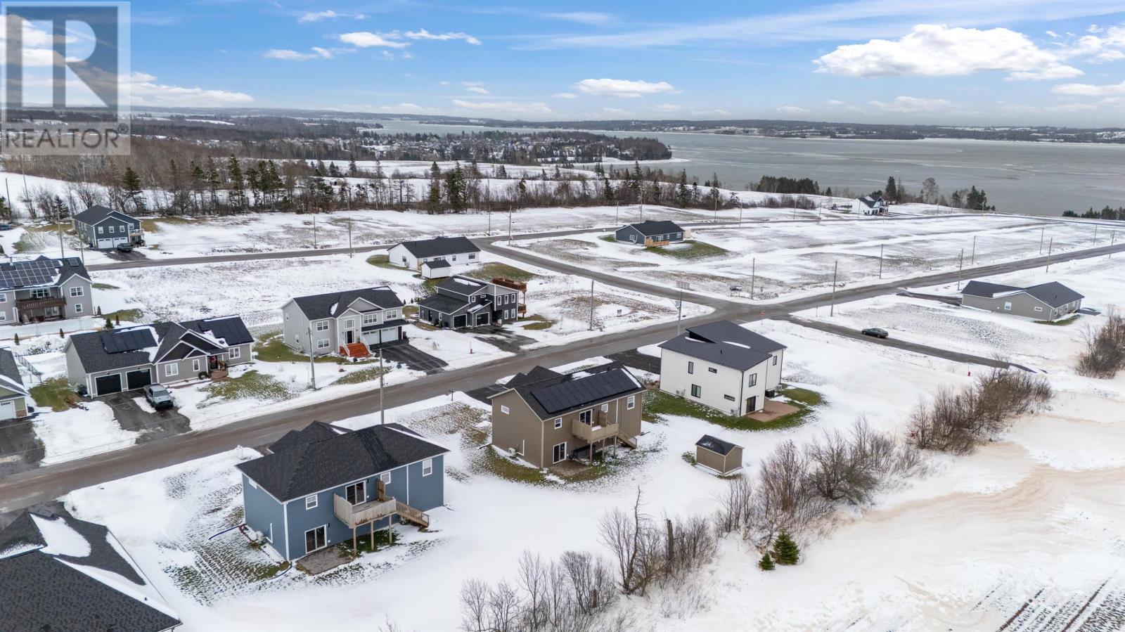 119 Mill Pond Lane, Cornwall, Prince Edward Island  C0A 1H4 - Photo 46 - 202518447