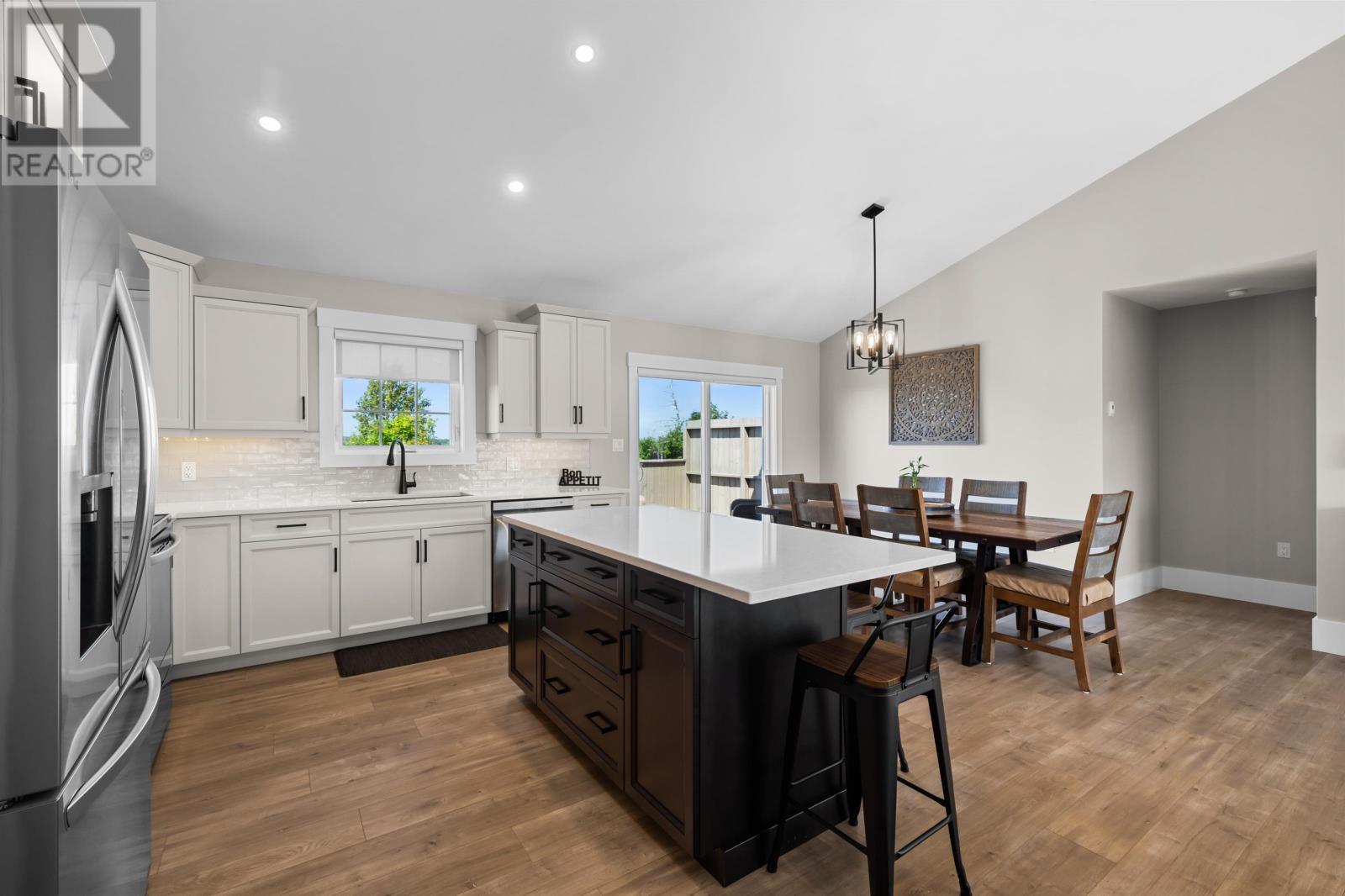 119 Mill Pond Lane, Cornwall, Prince Edward Island  C0A 1H4 - Photo 5 - 202518447